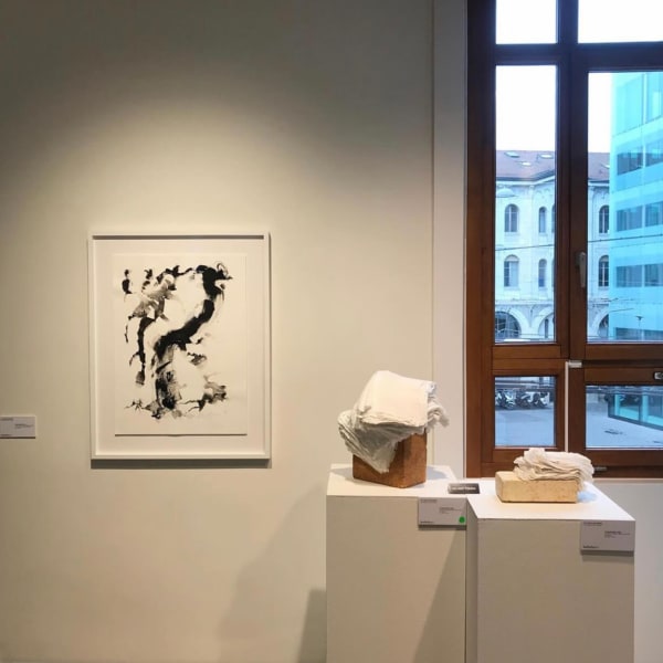 Stillness Movement Sotheby S Geneva 05