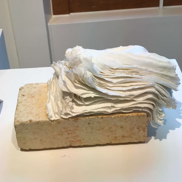 Stillness Movement Sotheby S Geneva 07