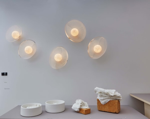 Collect 2019 Ting Ying Booth V C Peter Ting Su Xianzhong 01 Jan Baldwin