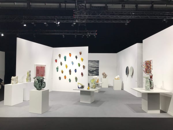 Art Gene Ve 2018 In Collabration With Taste Contemporary 01 Ting Ying