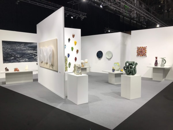 Art Gene Ve 2018 In Collabration With Taste Contemporary 02 Ting Ying