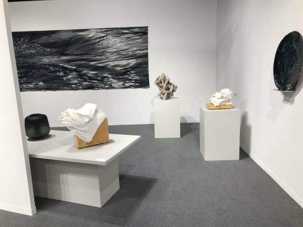 Art Gene Ve 2018 In Collabration With Taste Contemporary 03 Ting Ying