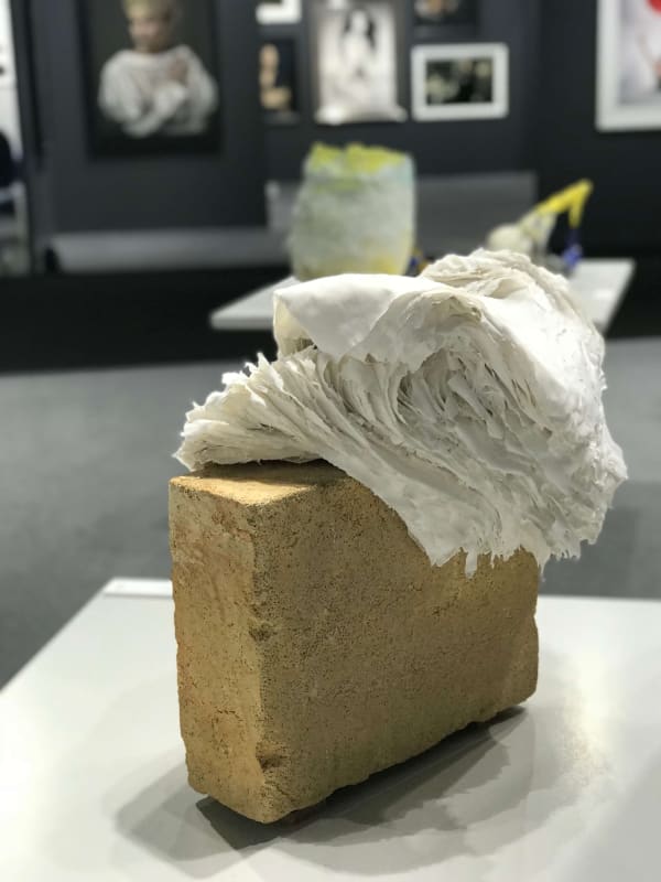 Art Gene Ve 2018 In Collabration With Taste Contemporary 06 Ting Ying