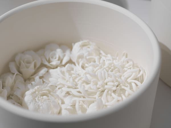 Collect 2018 Ting Ying Booth Peter Ting Michael Harvey