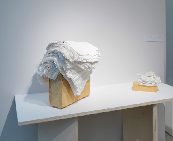 Collect 2018 Ting Ying Booth Su Xianzhong 01 Michael Harvey