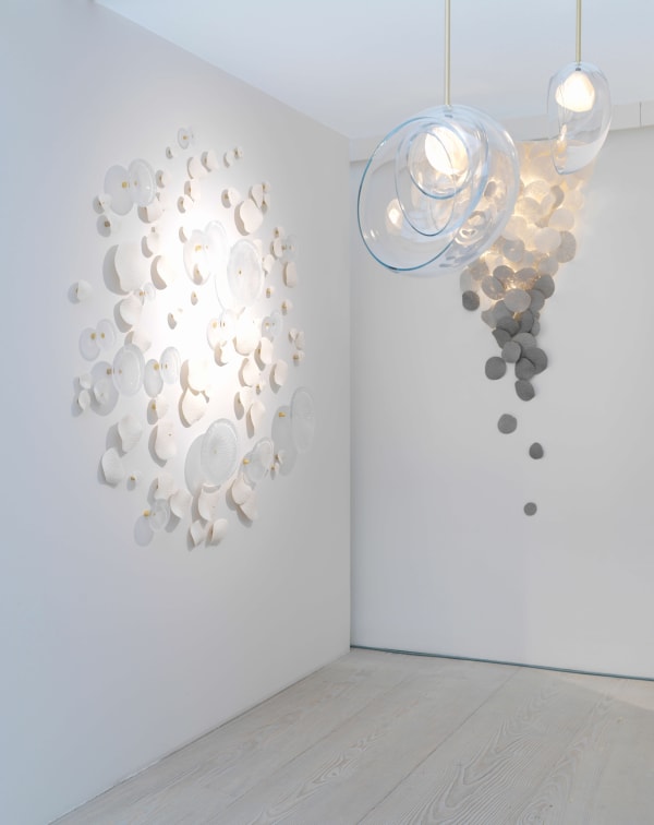 Collect 2018 Ting Ying Booth V C 00 Michael Harvey