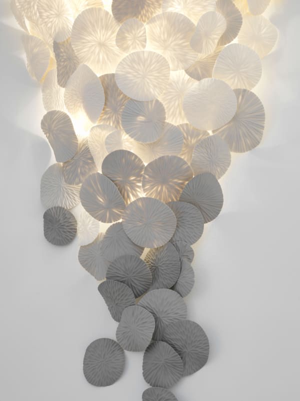 Collect 2018 Ting Ying Booth V C 01 Michael Harvey