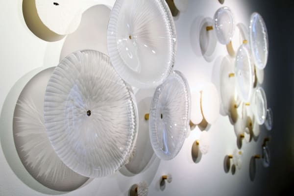 Collect 2018 Ting Ying Booth V C 05 Michael Harvey