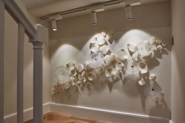 Crafting A Difference 3Rd Floor Landing 01 Robert Chadwick