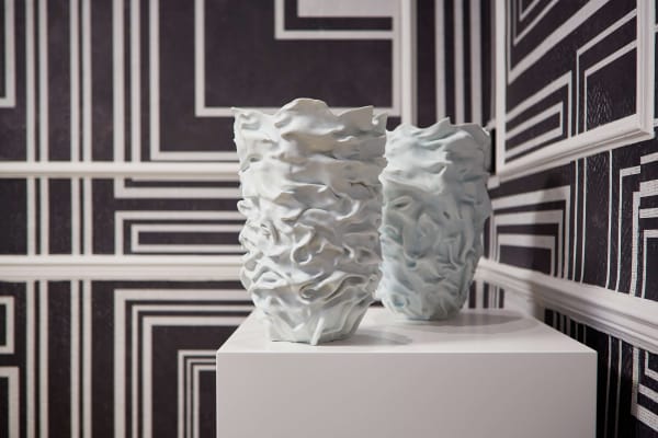 Crafting A Difference Collect Edit 1St Floor Back Room 04 Robert Chadwick