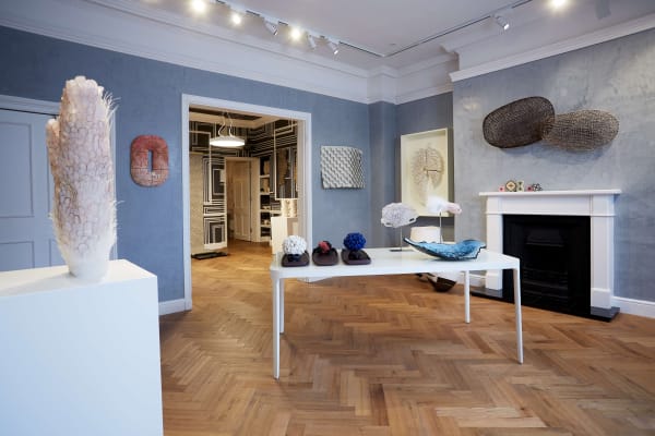 Crafting A Difference Collect Edit 1St Floor Front Room 02 Robert Chadwick