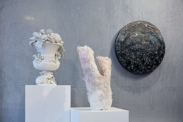 Crafting A Difference Collect Edit 1St Floor Front Room 06 Robert Chadwick