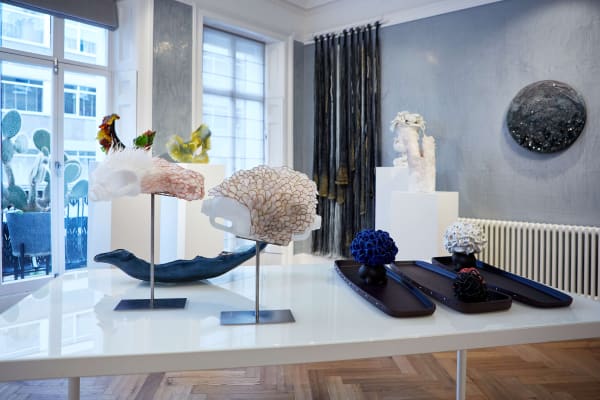 Crafting A Difference Collect Edit 1St Floor Front Room 07 Robert Chadwick