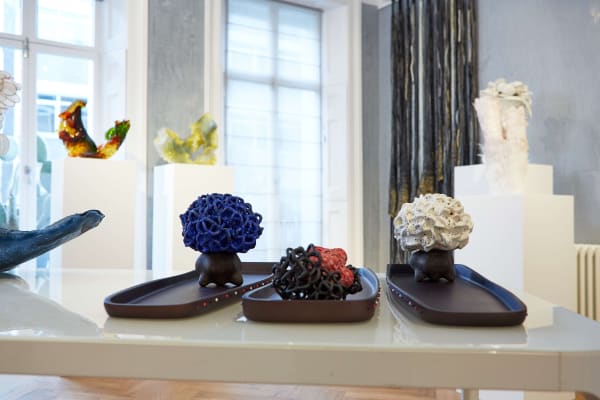 Crafting A Difference Collect Edit 1St Floor Front Room 11 Robert Chadwick