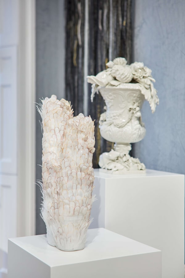 Crafting A Difference Collect Edit 1St Floor Front Room 13 Robert Chadwick