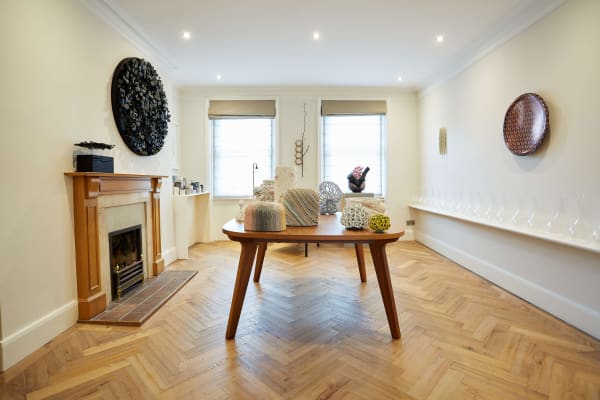 Crafting A Difference Collect Edit 3Rd Floor Front Room 01 Robert Chadwick