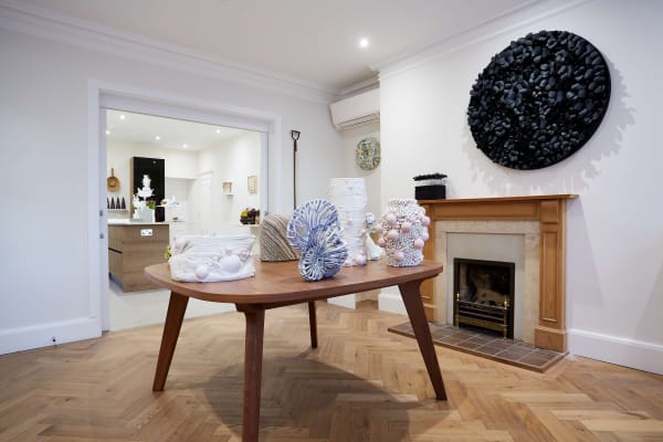 Crafting A Difference Collect Edit 3Rd Floor Front Room 05 Robert Chadwick