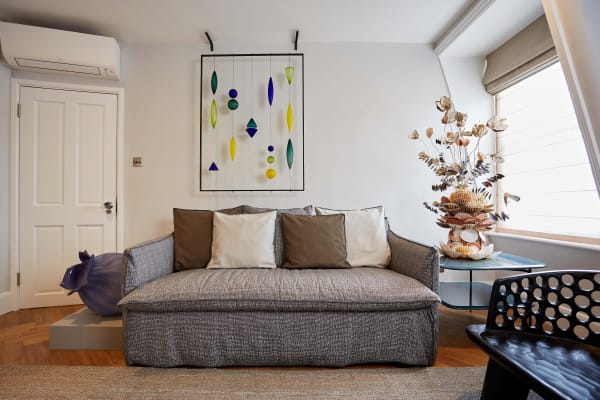 Crafting A Difference Collect Edit 4Th Floor Apartment Back Room 03 Robert Chadwick