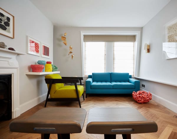 Crafting A Difference Collect Edit 4Th Floor Apartment Front Room 02 Robert Chadwick