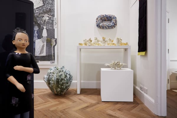 Crafting A Difference Collect Edit Ground Floor Back Room 01