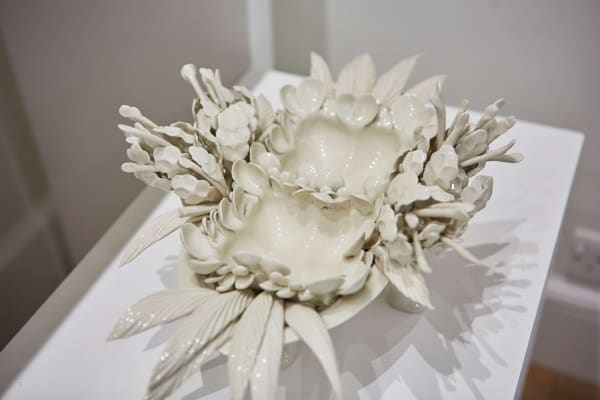 Crafting A Difference Collect Edit Ground Floor Back Room 10