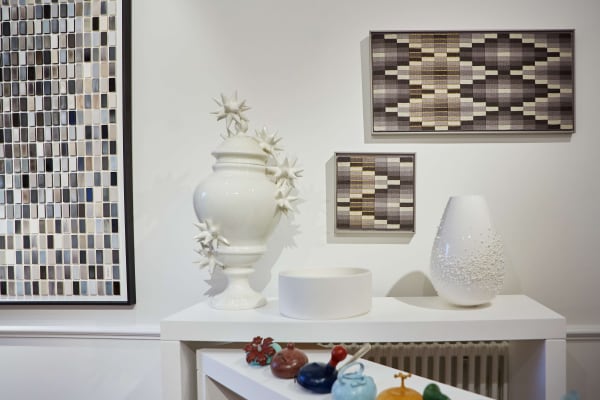 Crafting A Difference Collectedit Ground Floor Front Room 01