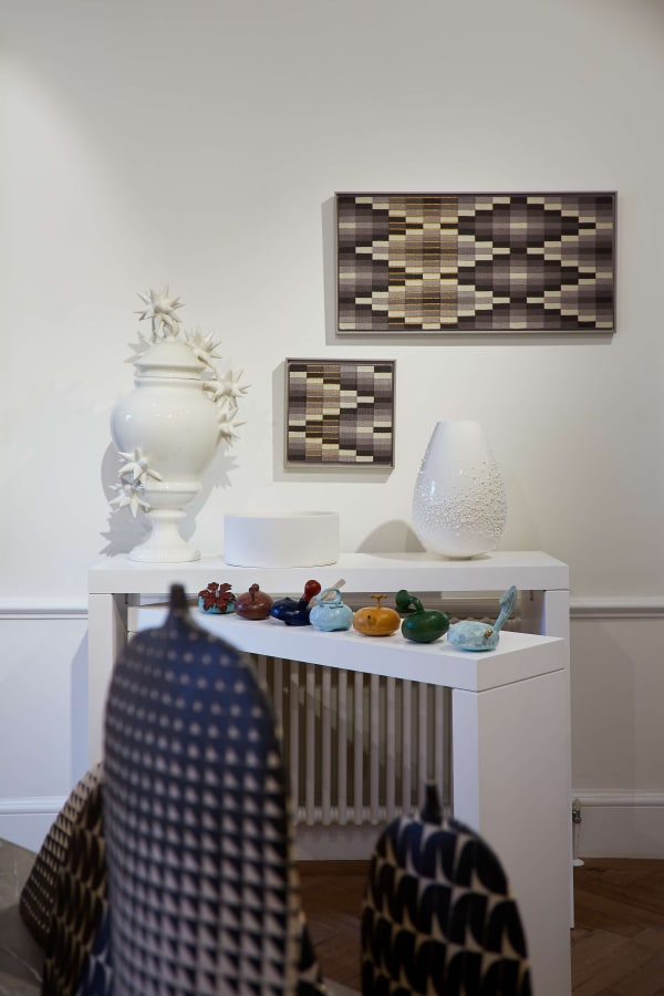 Crafting A Difference Collectedit Ground Floor Front Room 03