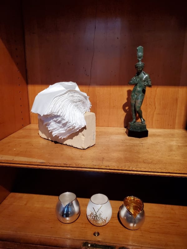 20210910 133027 Resized