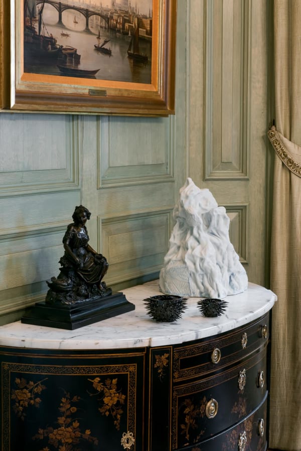 Juno Snowdon Photography Crafting A Difference Small 0283