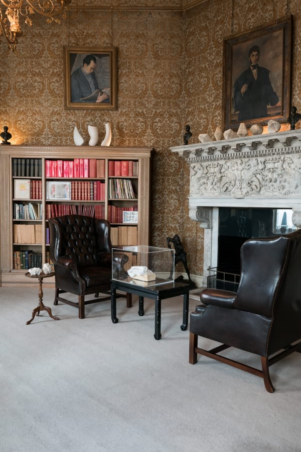 Juno Snowdon Photography Crafting A Difference Small 9948