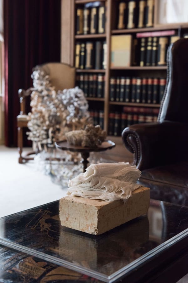 Juno Snowdon Photography Ting Ying Crafting A Difference 0431