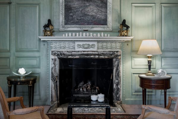 Juno Snowdon Photography Ting Ying Crafting A Difference 9814