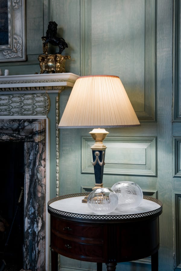 Juno Snowdon Photography Ting Ying Crafting A Difference 9817