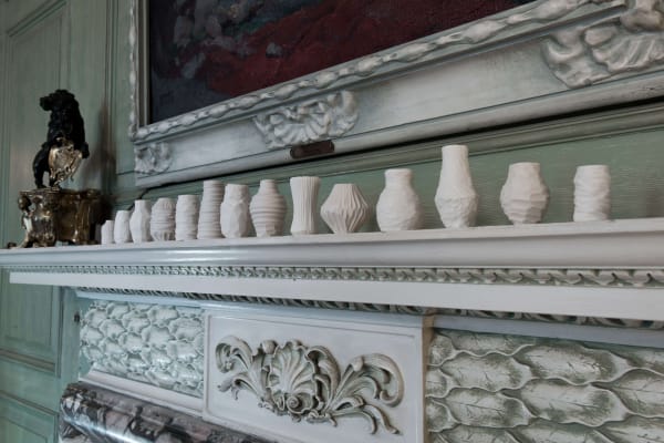 Juno Snowdon Photography Ting Ying Crafting A Difference 9828