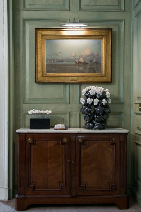 Juno Snowdon Photography Ting Ying Crafting A Difference 9842