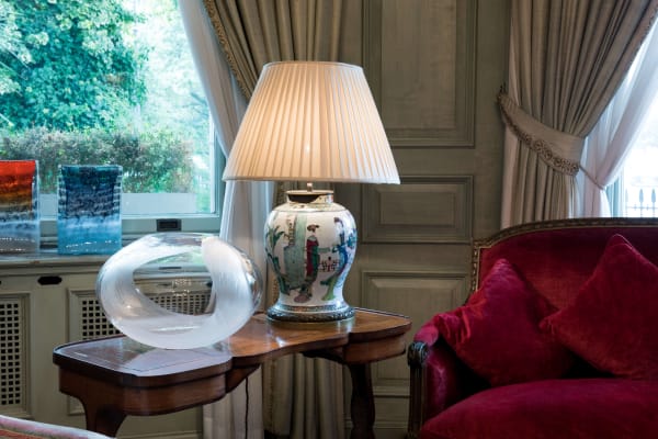 Juno Snowdon Photography Ting Ying Crafting A Difference 9852