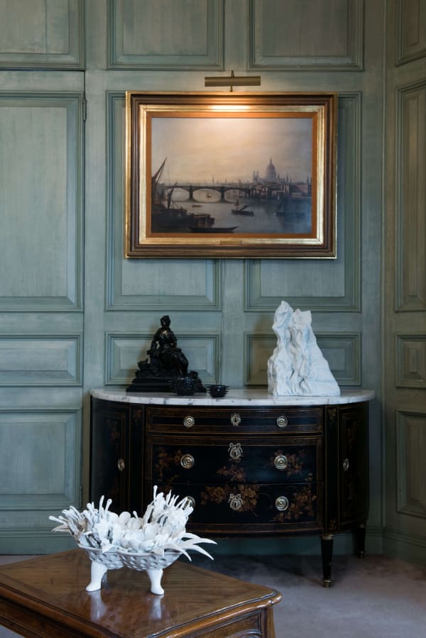 Juno Snowdon Photography Ting Ying Crafting A Difference 9863