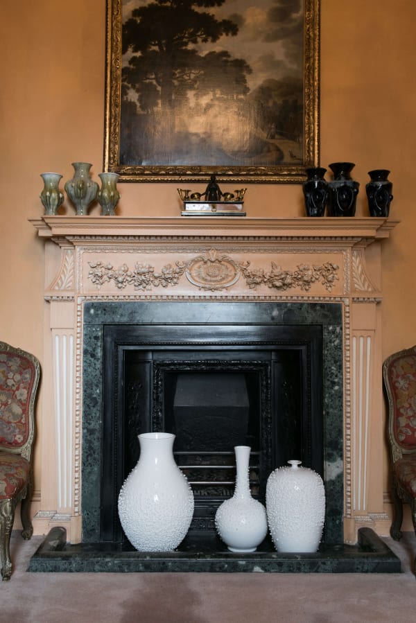 Juno Snowdon Photography Ting Ying Crafting A Difference 9870