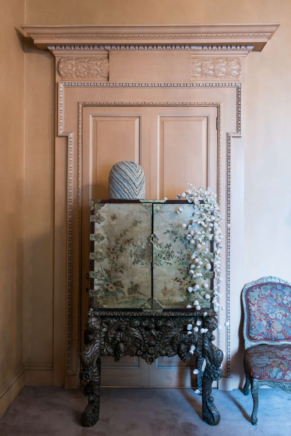 Juno Snowdon Photography Ting Ying Crafting A Difference 9880