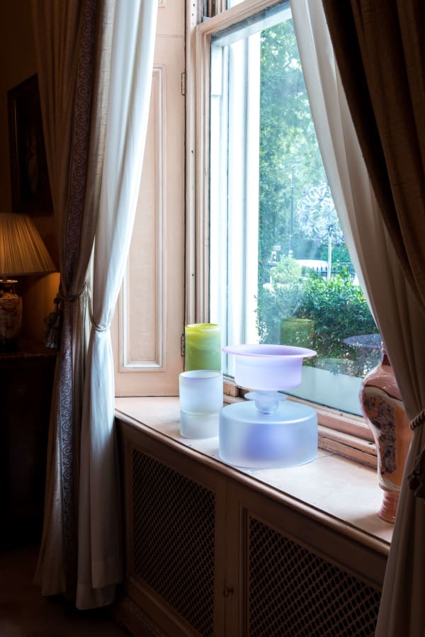 Juno Snowdon Photography Ting Ying Crafting A Difference 9888