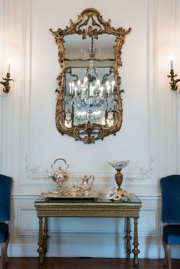 Juno Snowdon Photography Ting Ying Crafting A Difference 9891