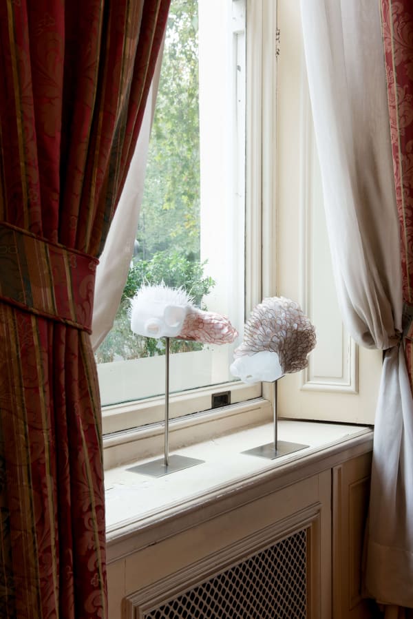 Juno Snowdon Photography Ting Ying Crafting A Difference 9901