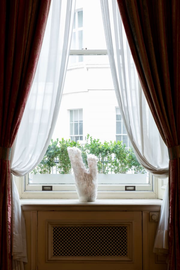 Juno Snowdon Photography Ting Ying Crafting A Difference 9904