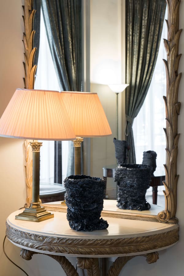 Juno Snowdon Photography Ting Ying Crafting A Difference 9911