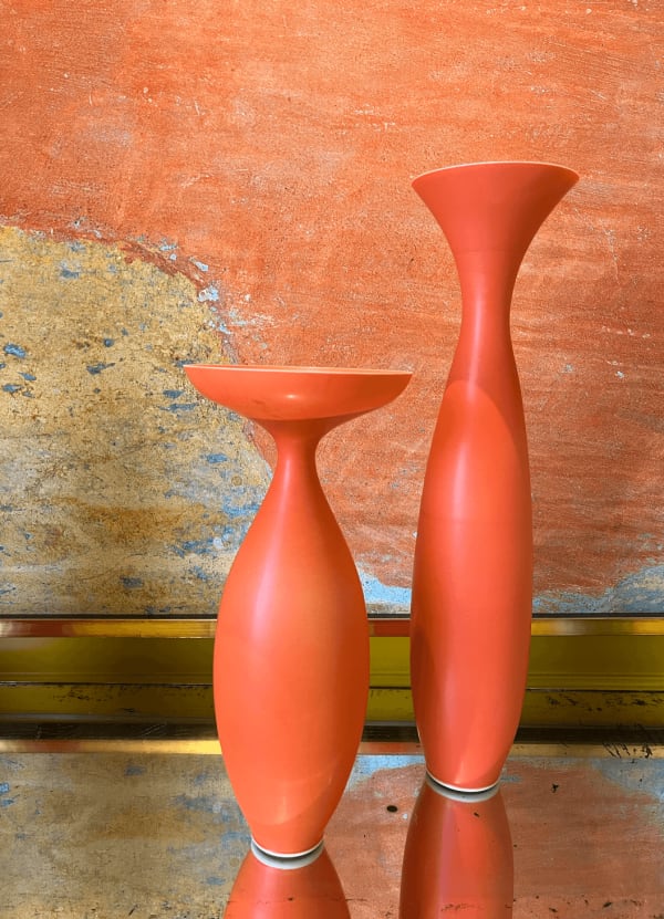 B3833B45 3C7F 42B2 9192 D986Cef3Cd74