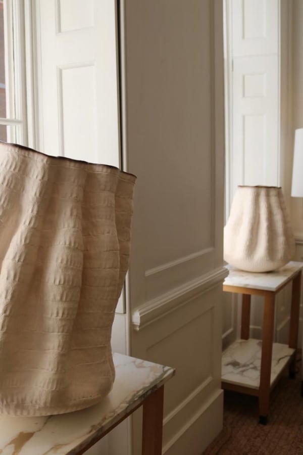 Unknown To Me Janet Lines At Connolly Connolly 06