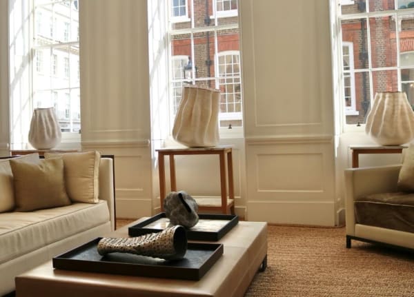 Unknown To Me Janet Lines At Connolly Connolly 08