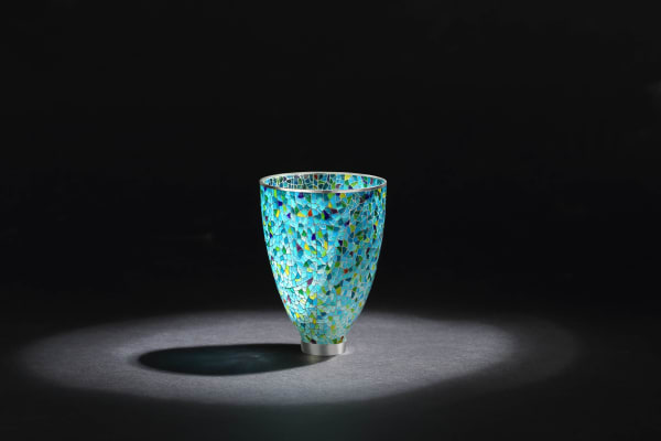 Li Yinglong - IPAJ NO.5, 2023