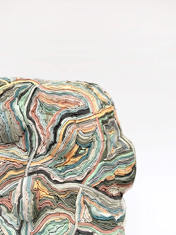 Time, Suspended - Group Show of Women Artists