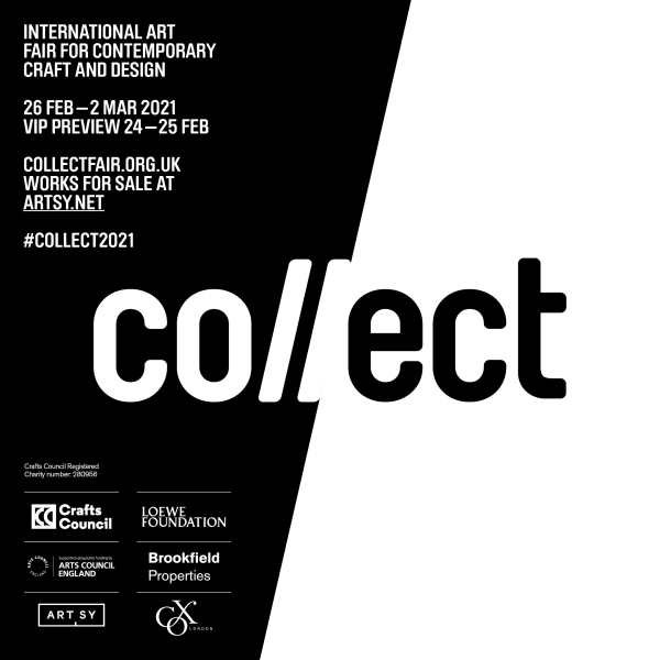 Collect 2021